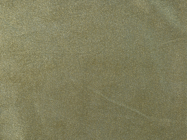 13572/С23 - Интерлок люрекс