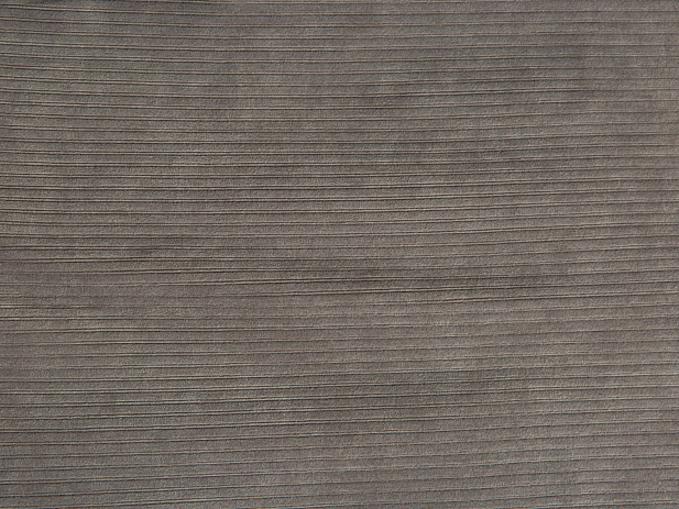 14780/C3 - Вельвет