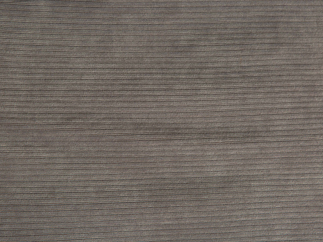 14780/C3 - Вельвет