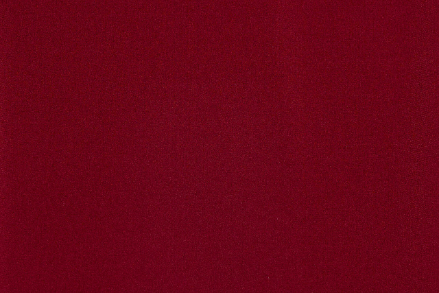 13970/C12 - Креп
