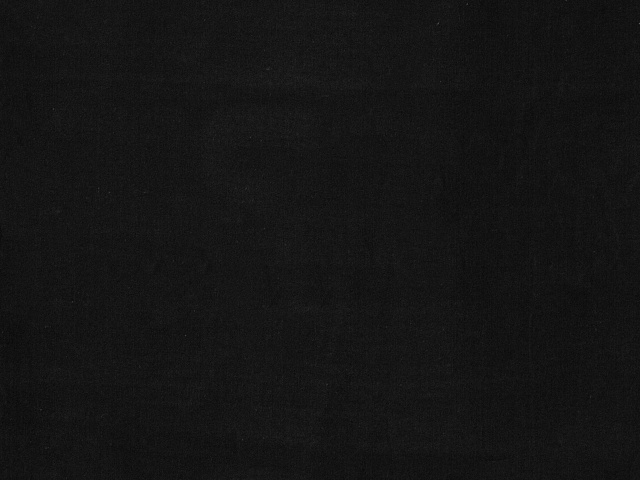 13168/C9 - Италия спандекс