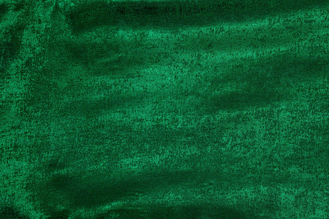 14902/Green/C4 - Сатин-однотон