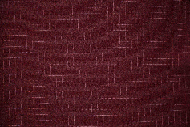 13097/C22 - Костюмная ткань