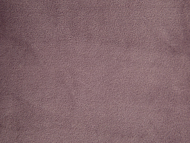 13732/C1 - Велюр 