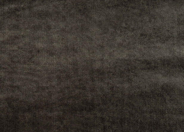 13366/C3 - Бархат 