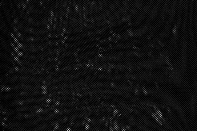 13110/C1 - Сетка