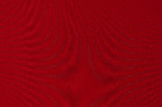 13224/C12 - Нейлон