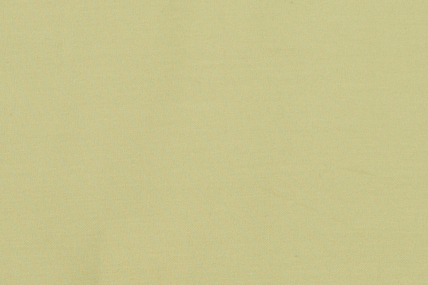 13957/C1 - Хлопковая плащевая ткань