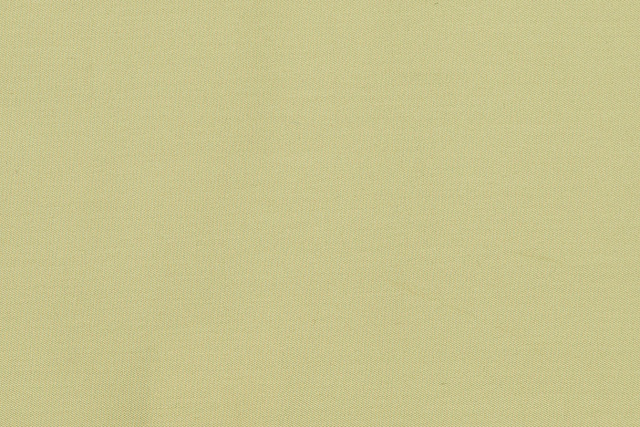 13957/C1 - Хлопковая плащевая ткань