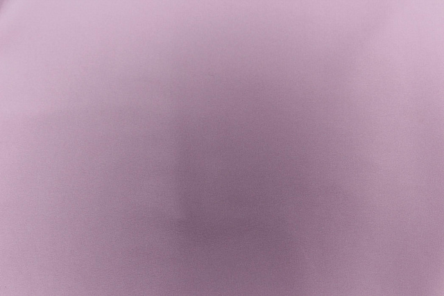 13188В/C25 - Шелк-сатин