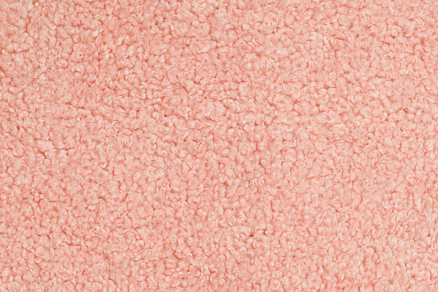 13816/С2 - Мех  