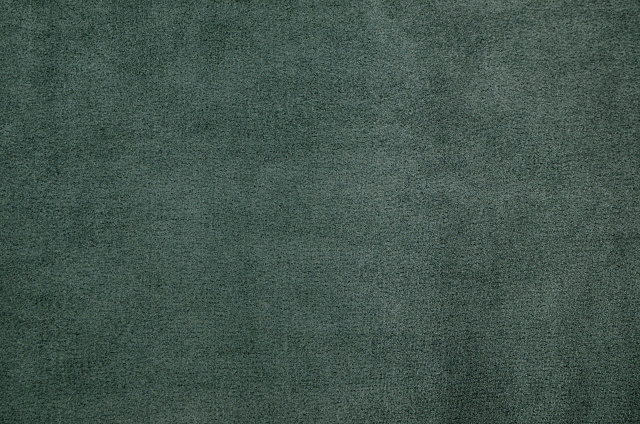 13379/С6 - Замша
