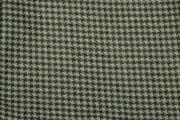 13250/D2/C2 - Пальтовая ткань