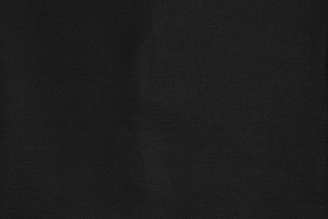 13319/C1 - Твил