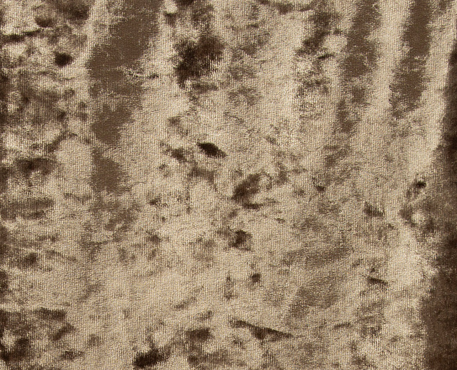 13367/C1 - Бархат 