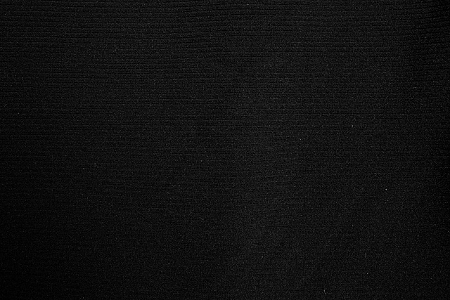 13902/D1/С10 - Трикотаж-Лапша