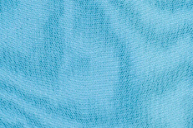 13928/C15 - Креп