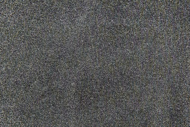 13570/С9 - Интерлок люрекс