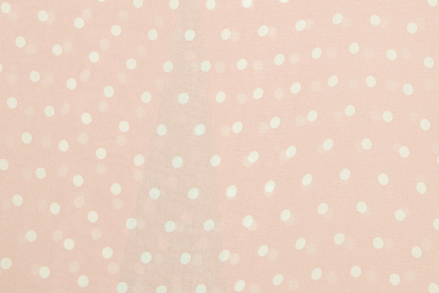 13629/D36/C3 - Шифон-принт