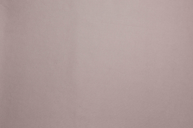 13188А/C22 - Шелк-сатин