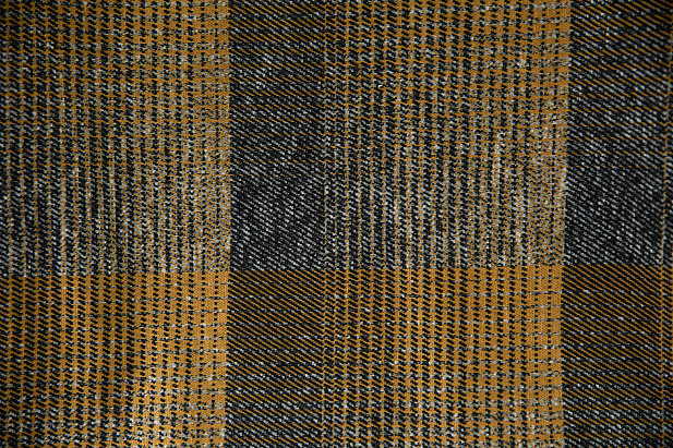 13416/D27 - Трикотаж-принт