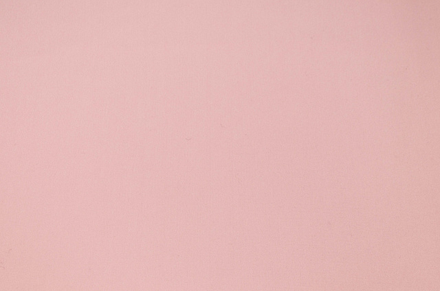 13224/C16 - Нейлон