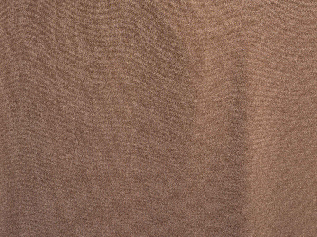 10968/C29 - Креп