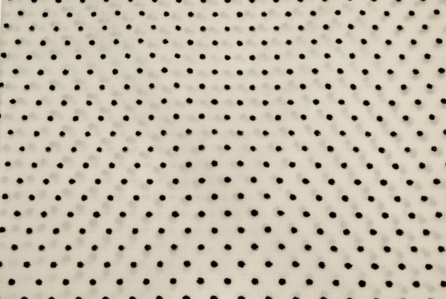 13704/D1/C Beige - Cетка