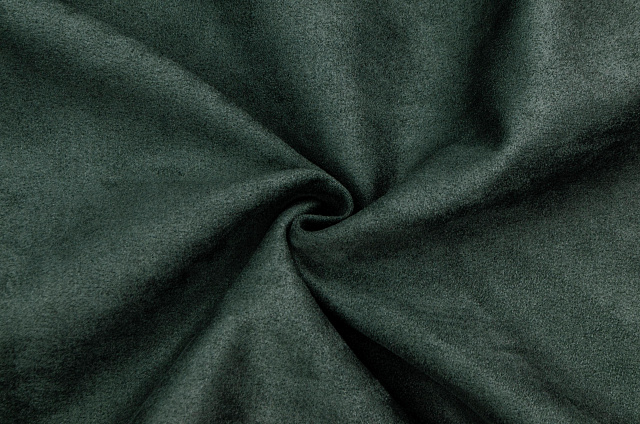 13379/С6 - Замша