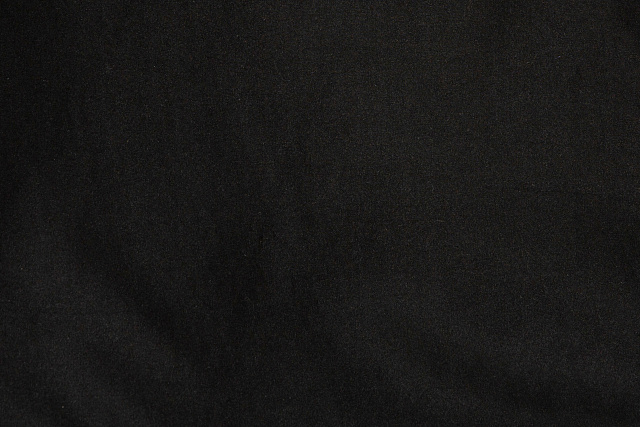 13590/D4/C5 - Замша