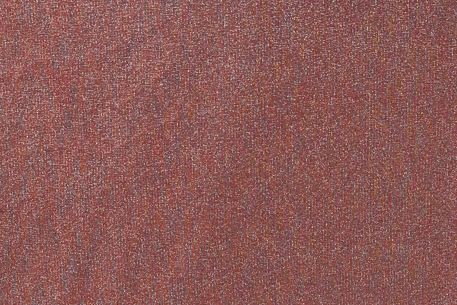 13570/С2 - Интерлок люрекс