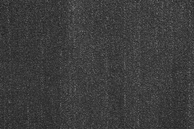 13216/D1/C7 - Трикотаж люрекс