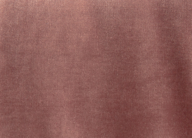 13366/C5 - Бархат 