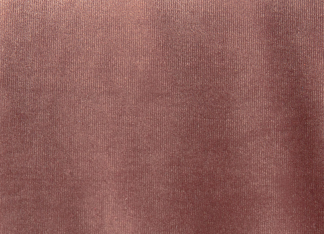 13366/C5 - Бархат 