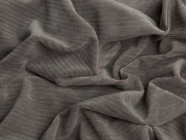 14780/C3 - Вельвет