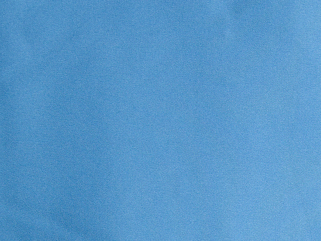 217/C16 - Шелк-сатин