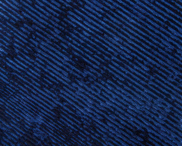 13368/C7 - Бархат-плиссе