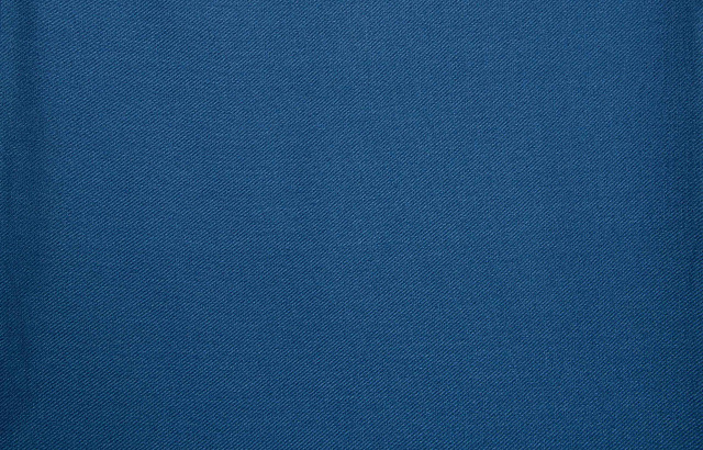 13319/C4 - Твил