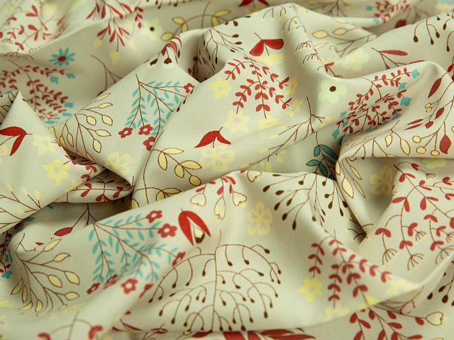 Е8843/D7/С1 - Супер-софт
