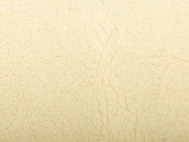 13784/D2/C2 - Мех