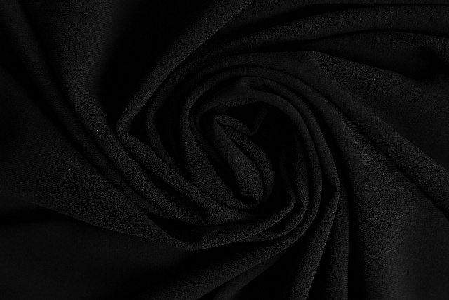 13970/C7 - Креп