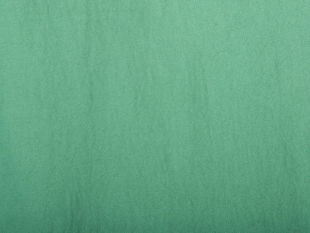 13501/С55 - Шелк-сатин