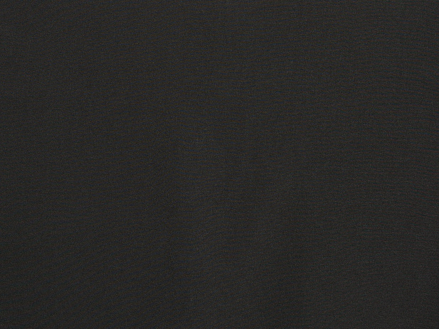 11115/C3 - Супер-софт