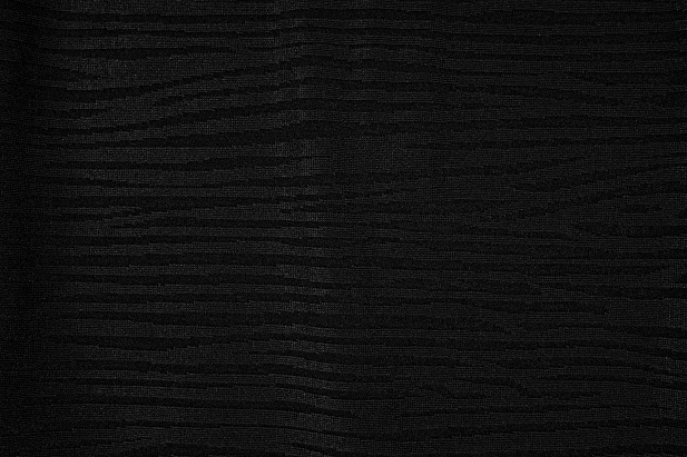14778/D1/C1 - Трикотаж-принт