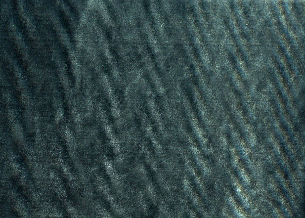 13366/C4 - Бархат 