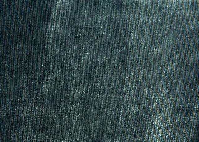 13366/C4 - Бархат 