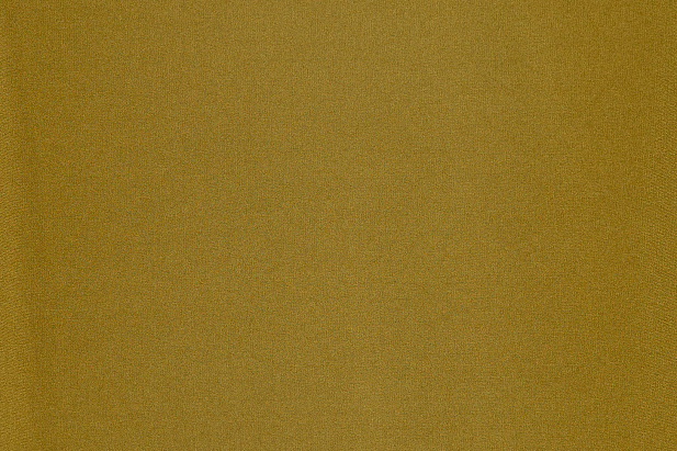 13970/C14 - Креп