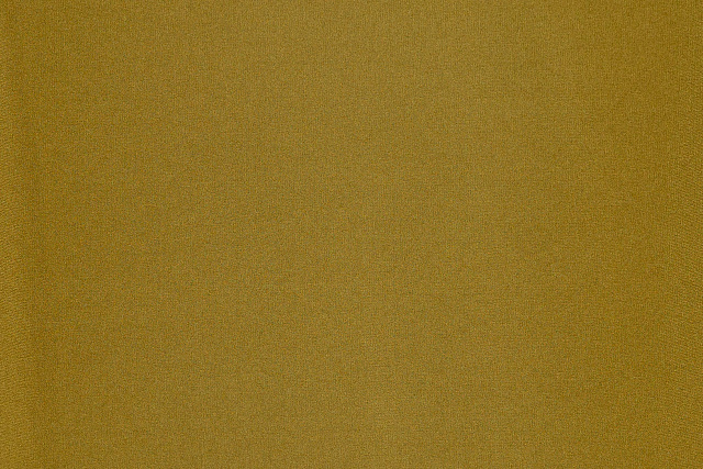 13970/C14 - Креп