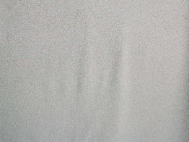 10968/C24 - Креп