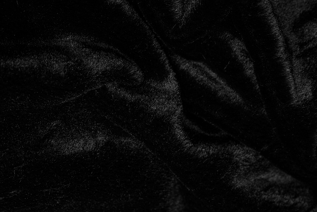 13852/D1/C15 - Мех